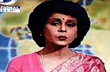 Gitanjali Aiyar, award-winning Doordarshan anchor passes away